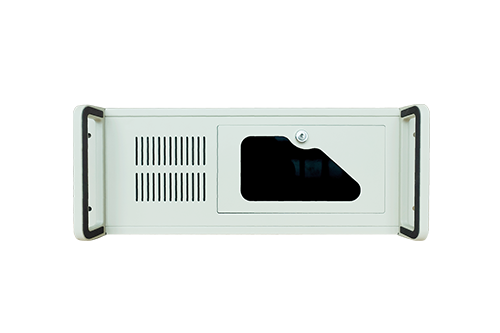 CIS-DH11-FA01工...