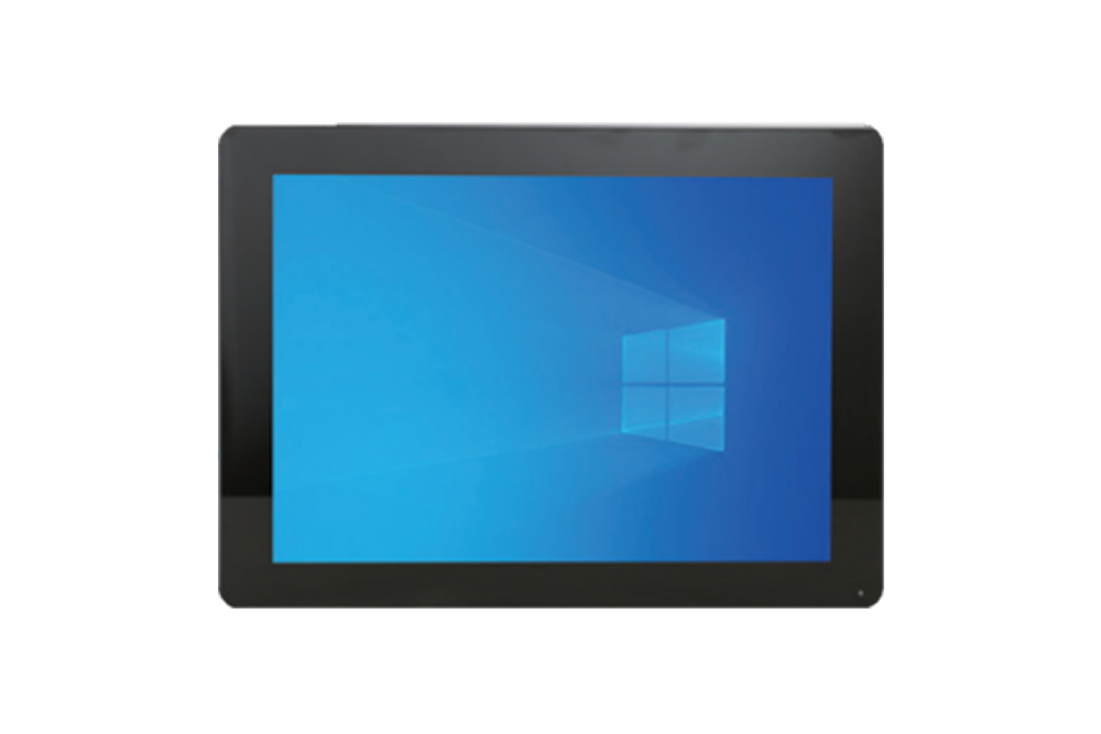 CIP-W19C-MG01